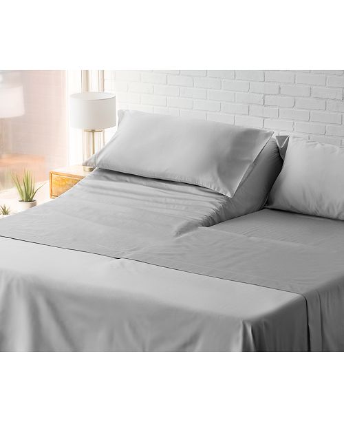 split king sheet sets for adjustable beds