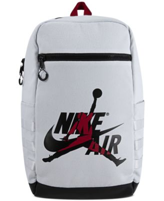 Jordan - Big Boys Jumpan Backpack