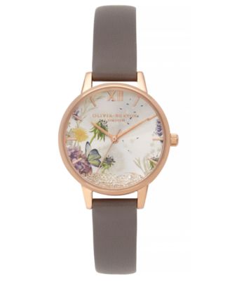 Olivia Burton Women display picture 2