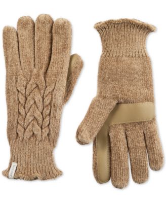 isotoner signature smartouch gloves