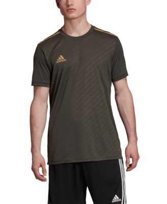 macys soccer jersey