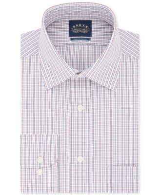 Macy's eagle dress shirts hotsell