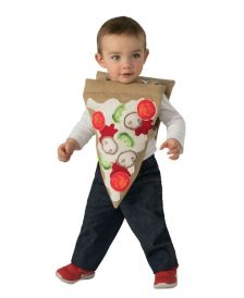 Toddler Halloween Costumes Macy S