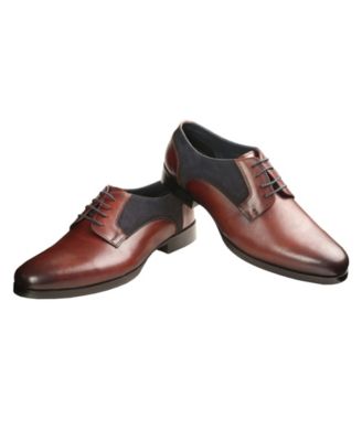 handmade shoes nyc
