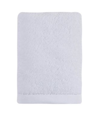 Ozan Premium Home Horizon Hand Towel