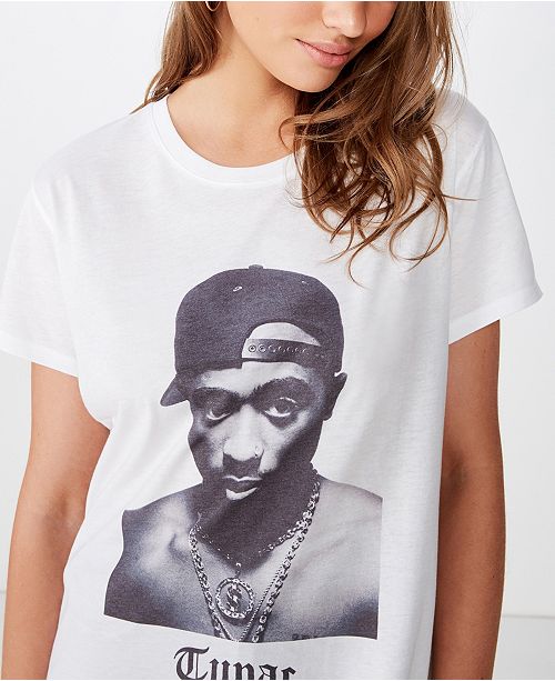 hip hop button down shirts