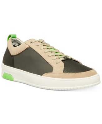 steve madden mens shoes macys