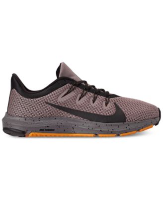 nike women's quest 2 se running shoes