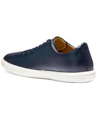 Men's Grand Crosscourt II Sneaker