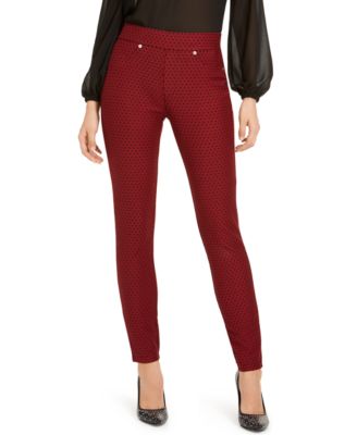 Macys Michael Kors Leggings Shop, 54 