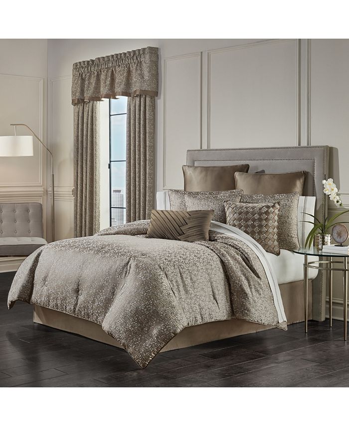 J Queen Bedding Discontinued Hanaposy