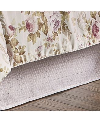 Chambord 4-Pc. Comforter Set, King