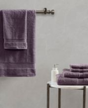Macy's egyptian cotton towels store