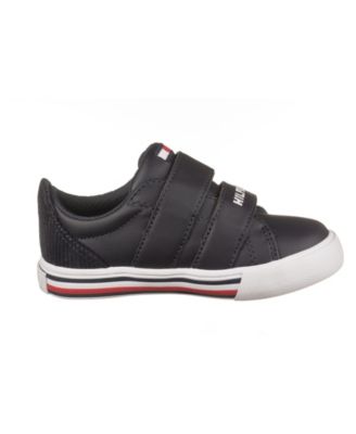 tommy hilfiger toddler shoes