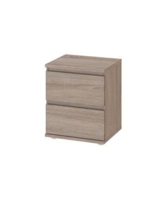 Aurora Nightstand