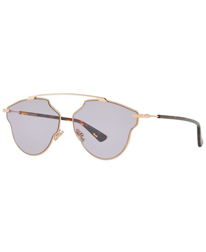 dior pop sunglasses