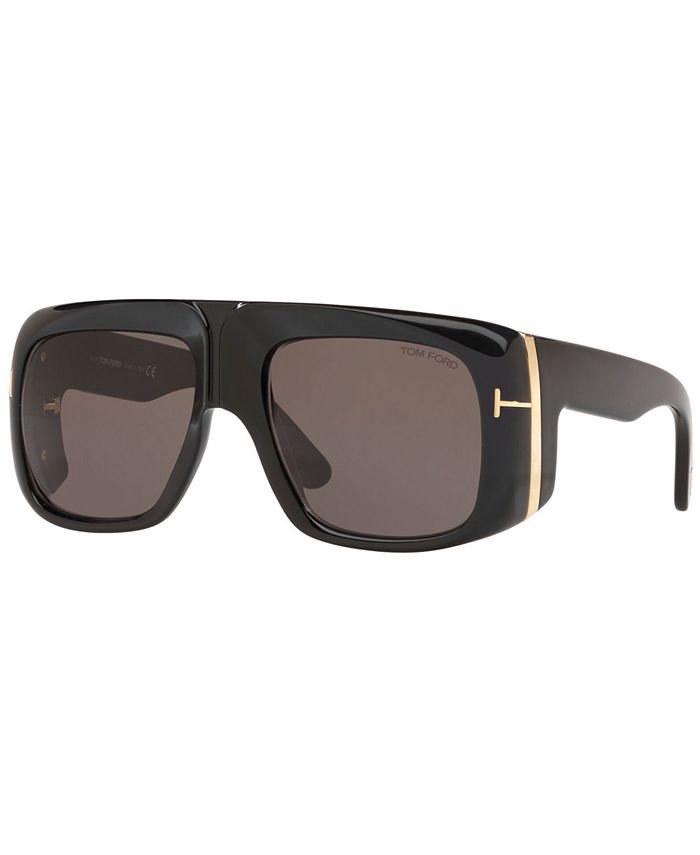 Tom Ford Men s Sunglasses FT0733 60 Macy s