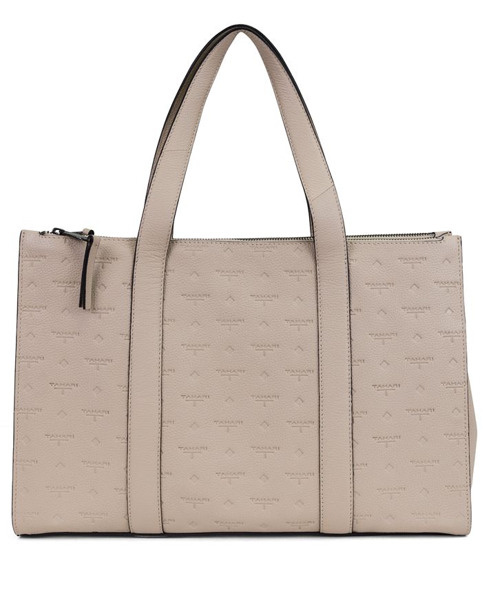 Tahari tote cheap