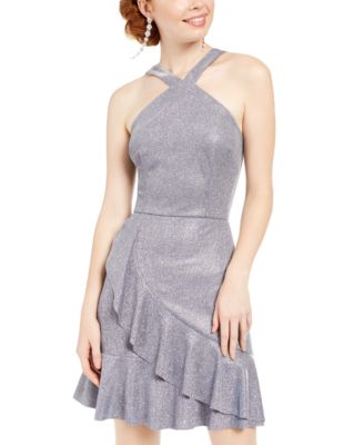 macys bcx dress