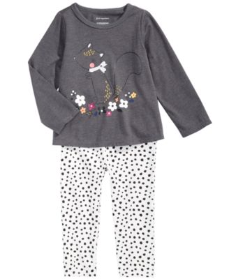 toddler girl clothes macy's