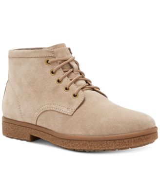 Eastland Shoe - Men's Goldsmith Plain Toe Boot