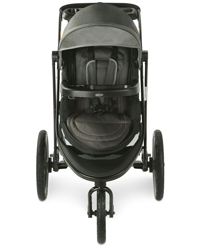 graco modes se