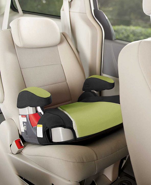 Graco turbobooster youth booster reviews clearance