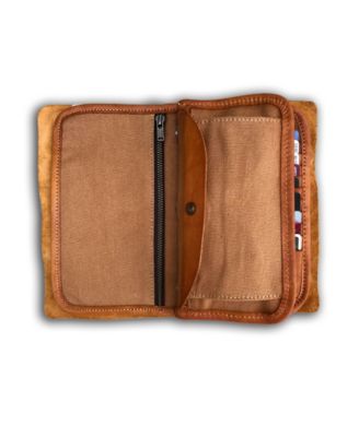 Nomad Organizer