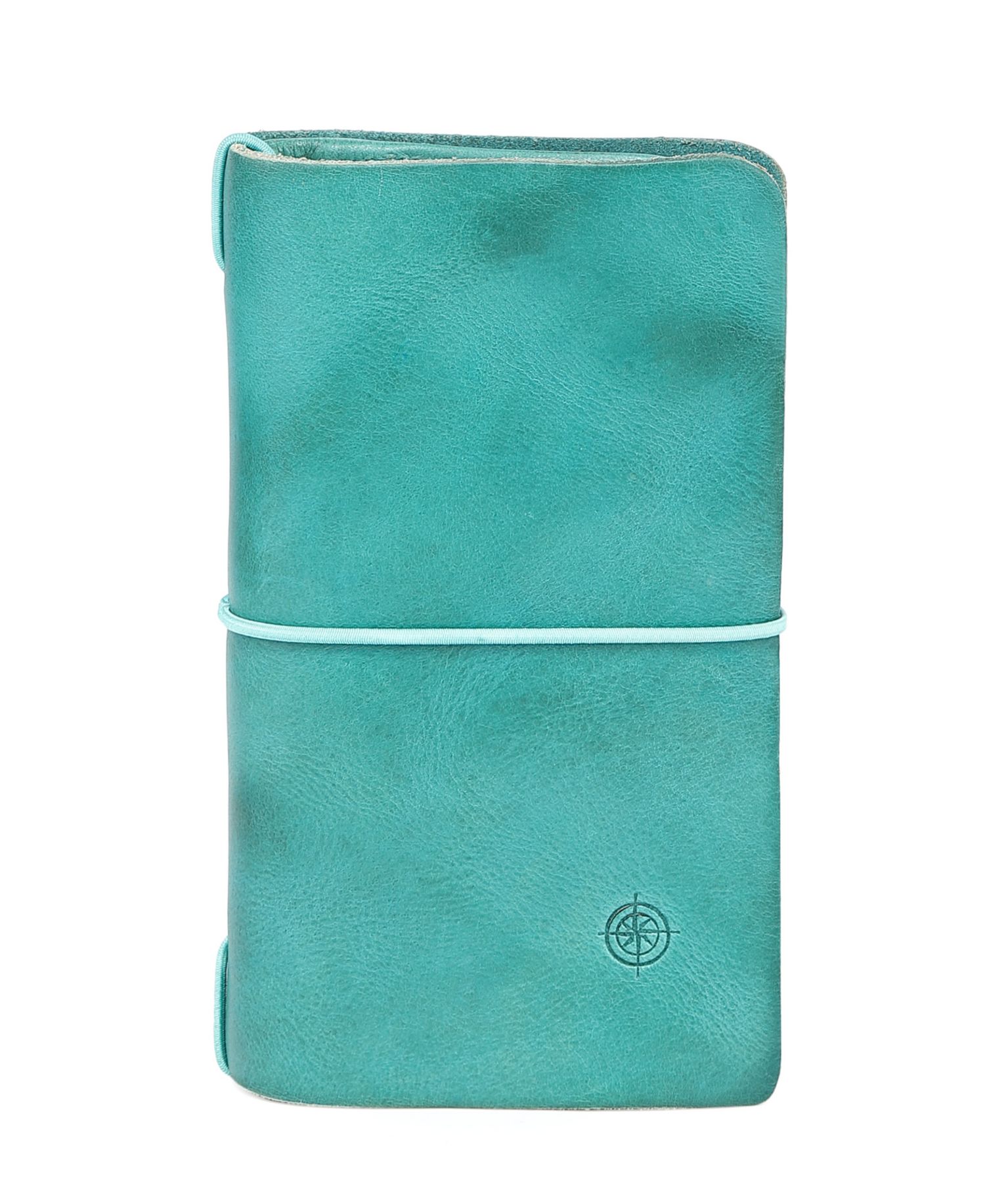 Nomad Organizer