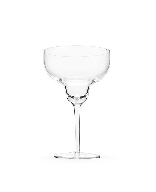 True Grande Gulp Margarita Glass & Reviews - Home - Macy's