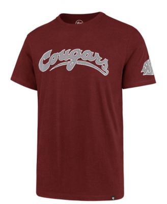 '47 Brand - Tide Fieldhouse T-Shirt