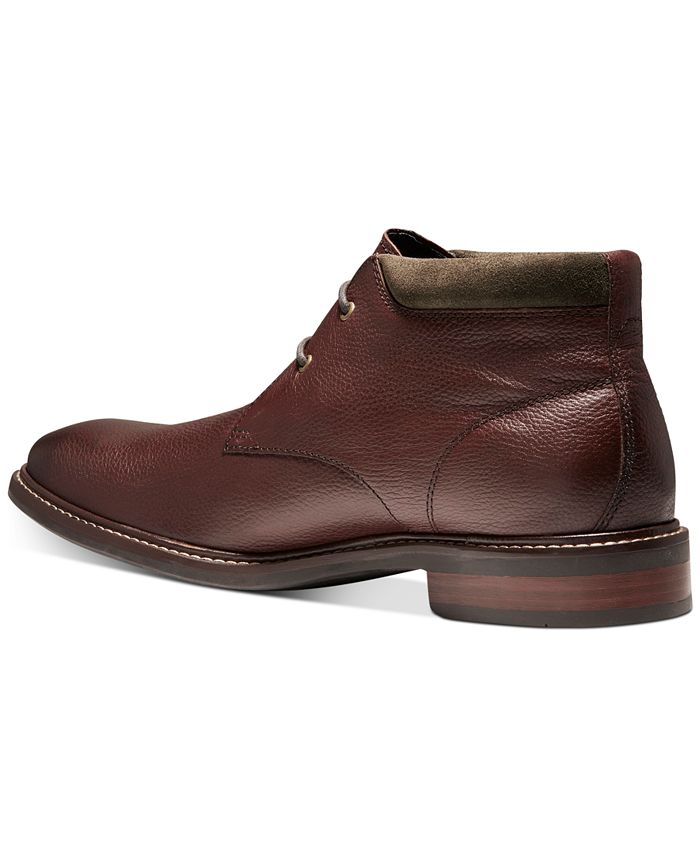 watson chukka ii boot