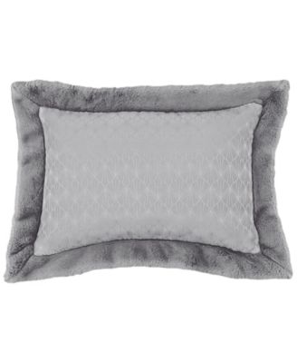 Laundry by Shelli Segal - Mayfair 12X18&nbsp; Decorative Pillow