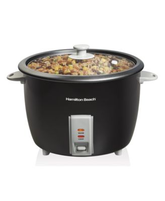 macys rice cooker sale