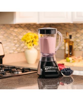 Smoothie Blender - 50167