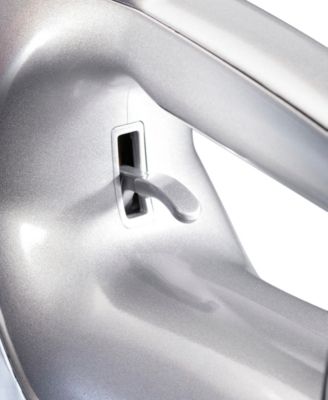 Professional 7 Speed Hand Mixer - 62657