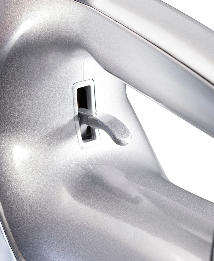 Hamilton Beach Professional 7 Speed Hand Mixer Macy's