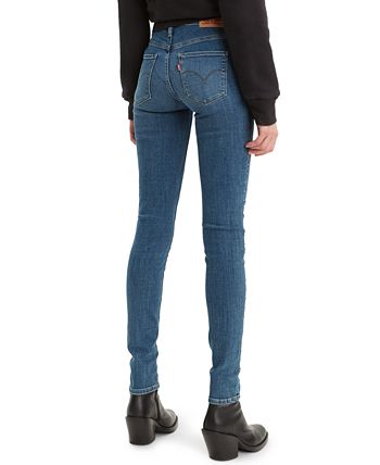 Macys 311 levis store
