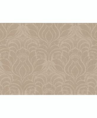 Warner Textures