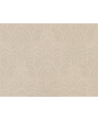 Warner Textures