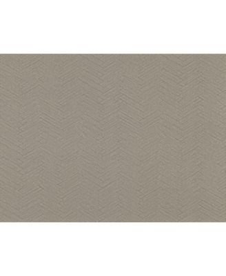 Warner Textures