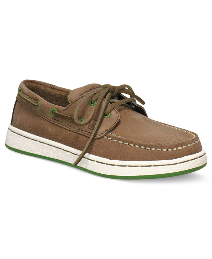 Macy's online children's shoes
