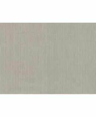 Warner Textures
