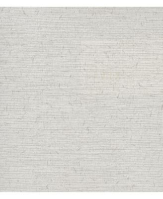 Warner Textures