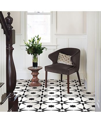 FloorPops - 