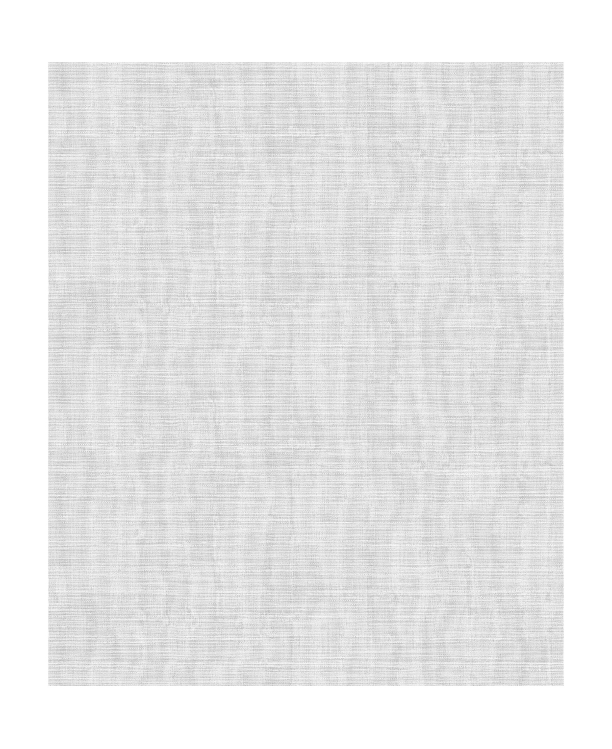 https://slimages.macysassets.com/is/image/MCY/products/9/optimized/14774249_fpx.tif?wid=1200&fmt=jpeg&qlt=100