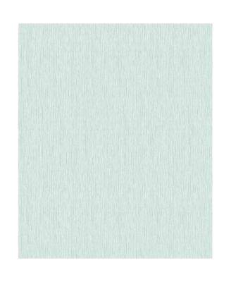 Decorline