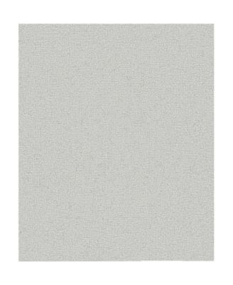 Decorline