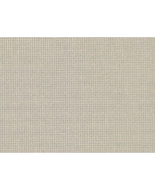 A Street Prints 36 X 288 Wancahi Wallpaper Reviews All Wall