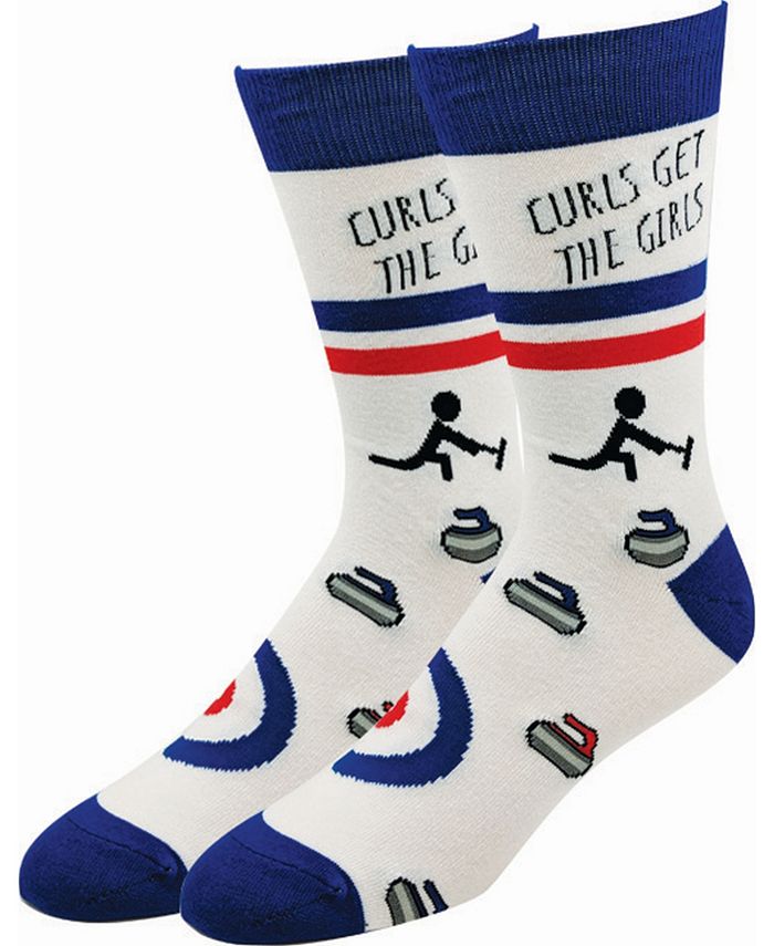Buy sales girls socks